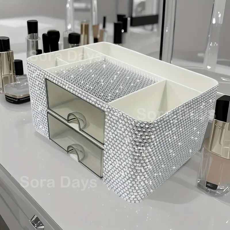 デスクトップ おしゃれ