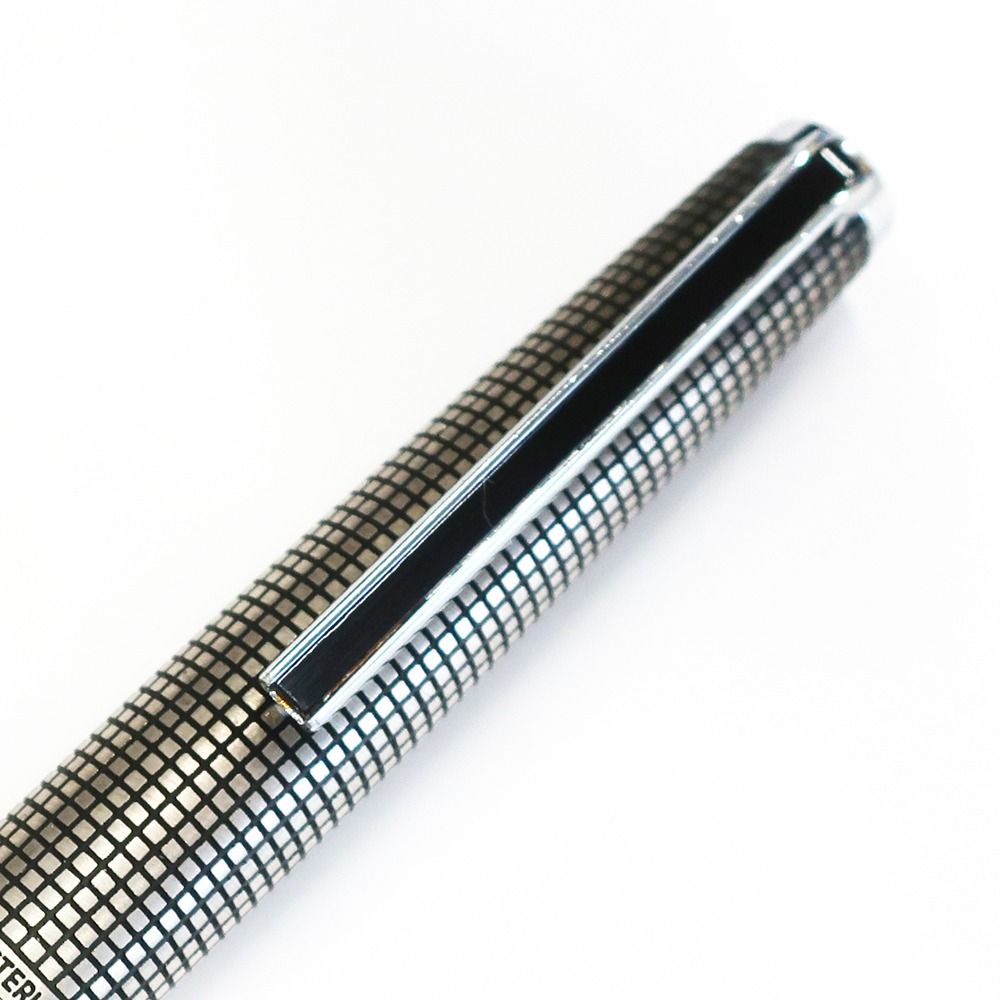 スターリングシルバー製 ペン先