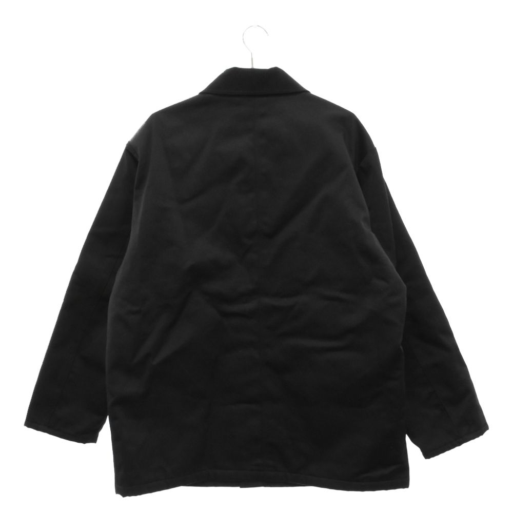 ブランドショッパー付き ×DICKIES TYPE-2 MH052 ワコマリア WACKO