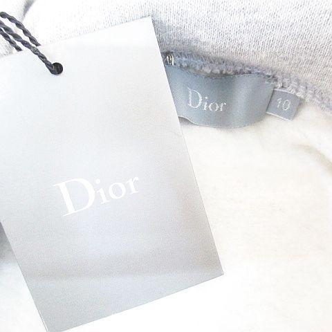 1SBM23SWEE パーカー