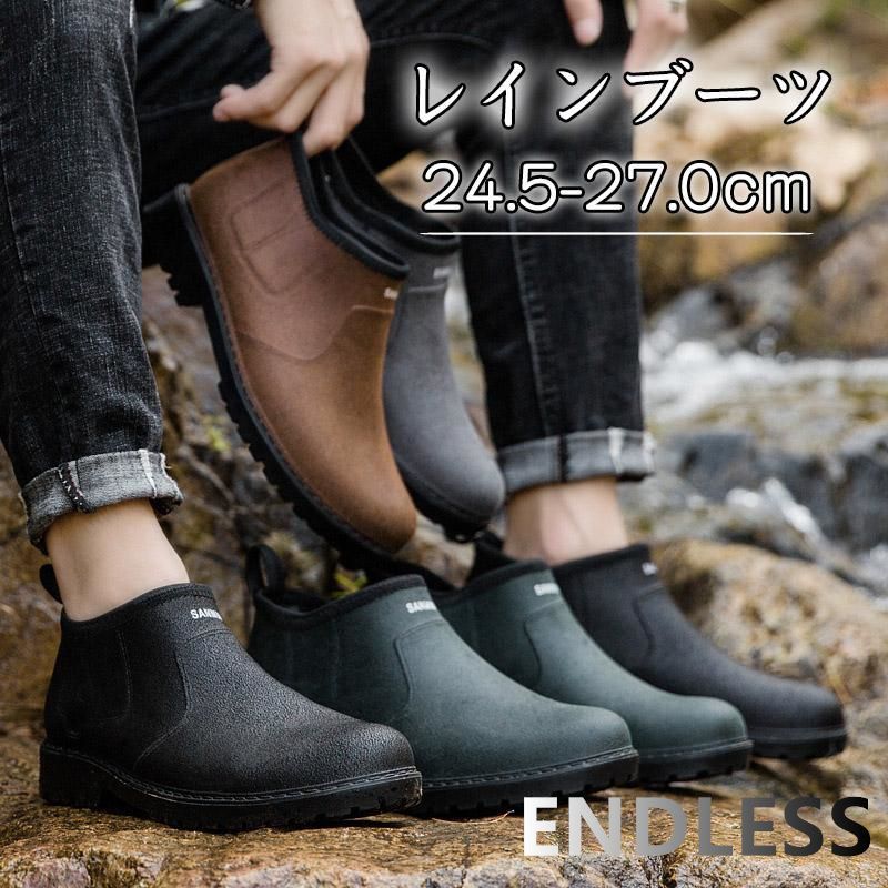 ☆新品☆ヘンリークラブHENRY Club 吸水速乾 メッシュ