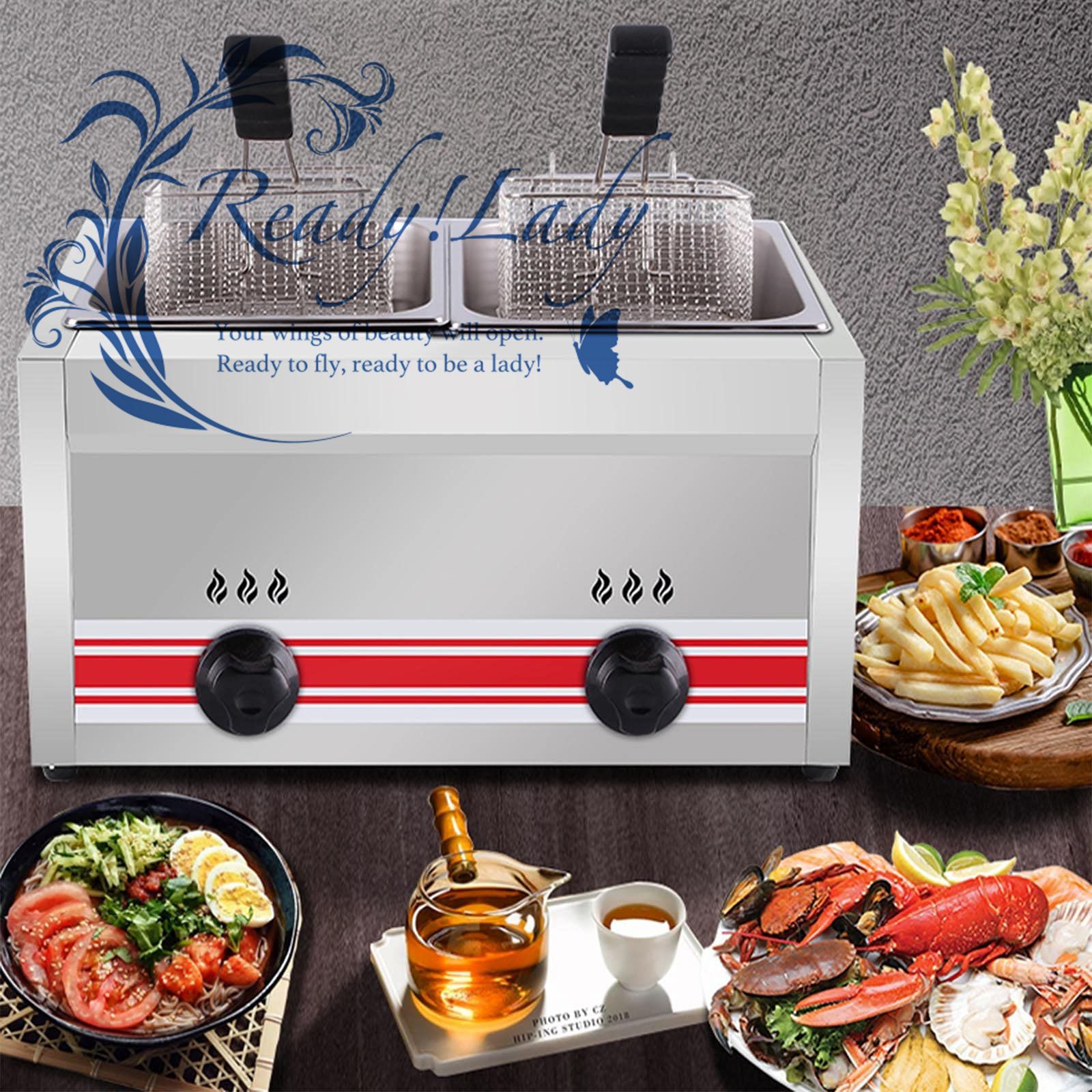 業務用 チーズドッグ フライヤー LPガス用（中古） 業務用 チーズドッグ フライヤー LPガス用（中古） 業務用ディープ