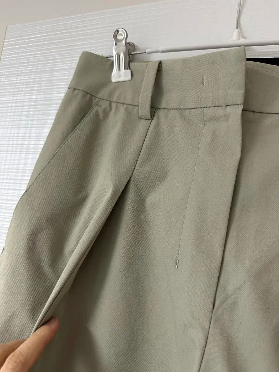 CAPE 女性用ゴルフパンツ