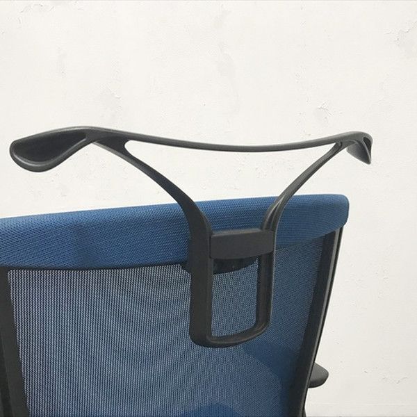 ハイバック メッシュタイプ