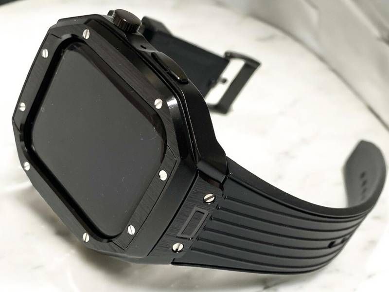 1/30スケールセトラ ダブルデッカーバス 高級モデル