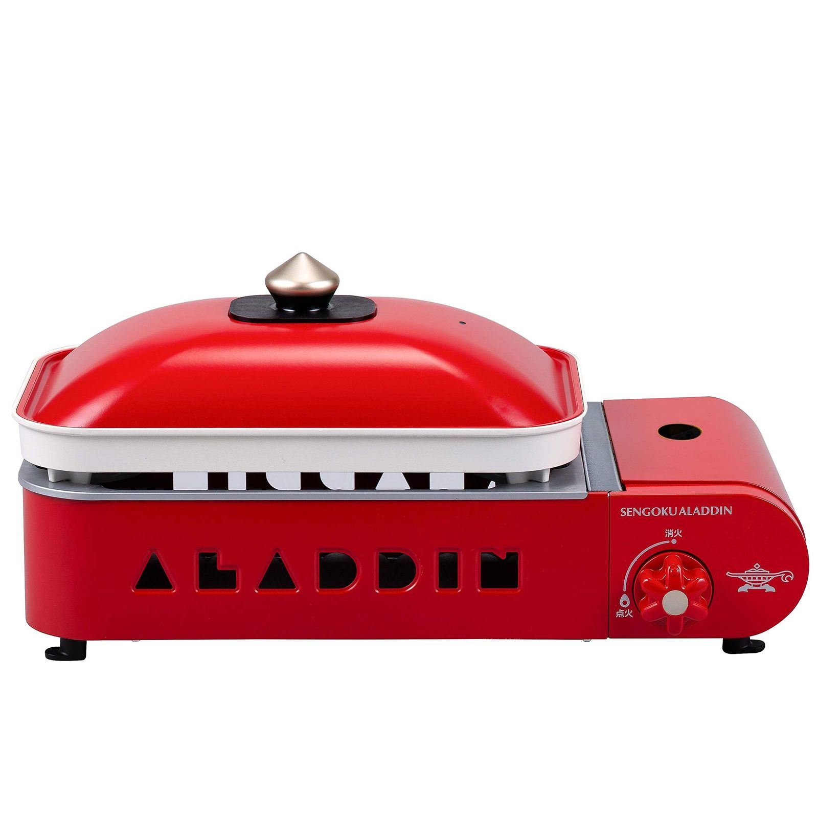 asobi FACTORY グレイスフル 天板 特別仕様 igtテーブル asobi FACTORY