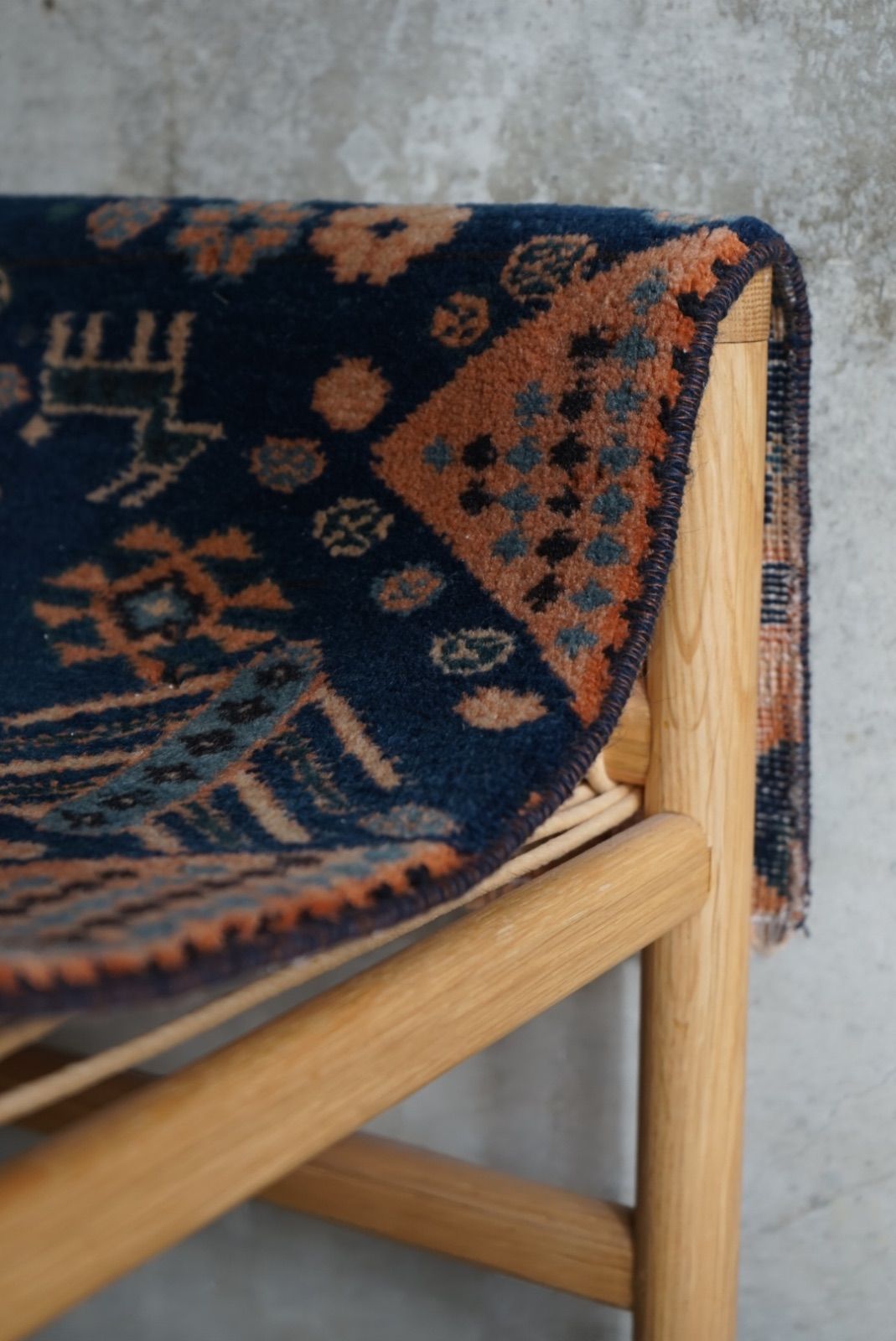 トルコ スモールサイズ