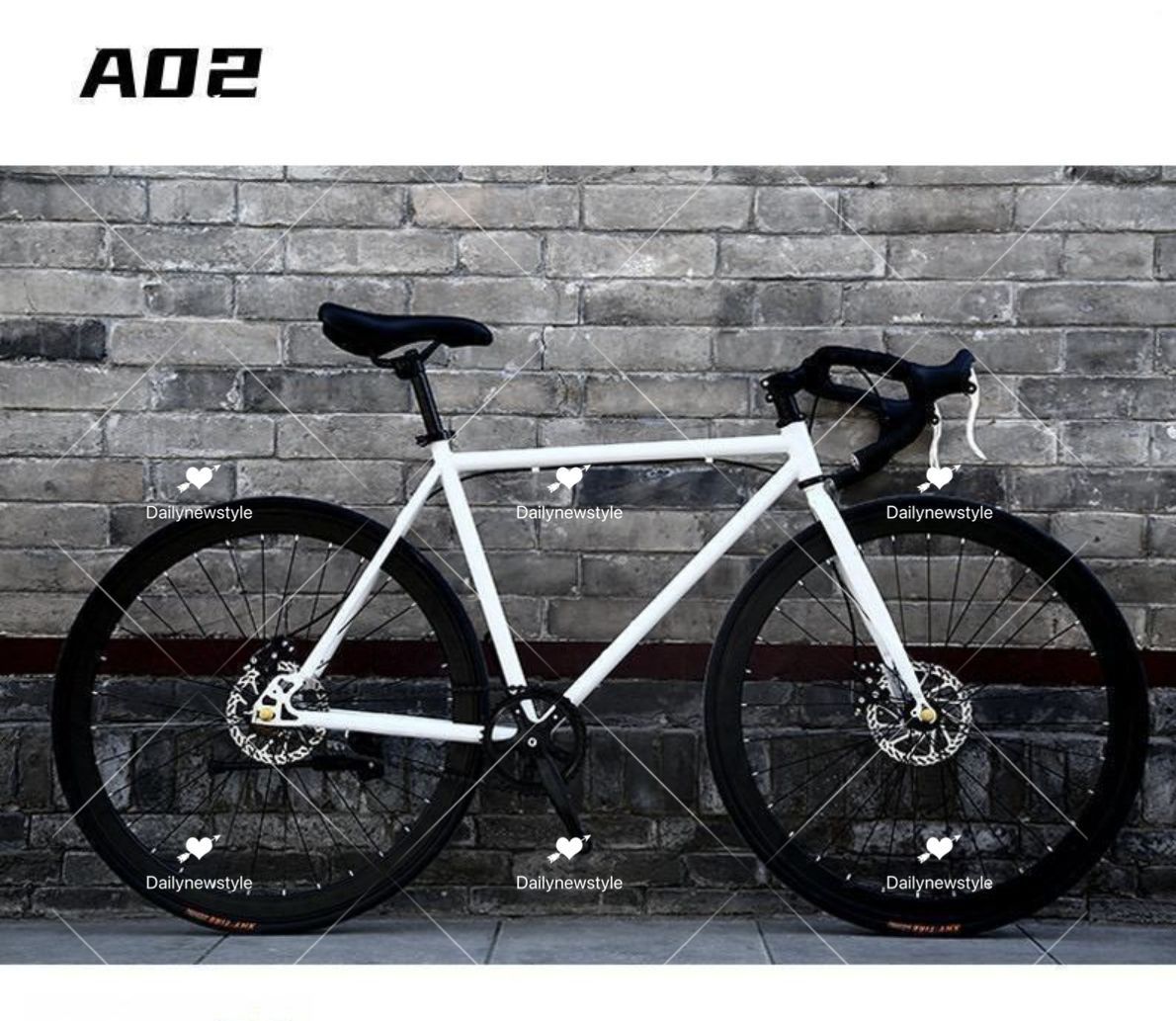 26インチ40刀自転車 プレゼント