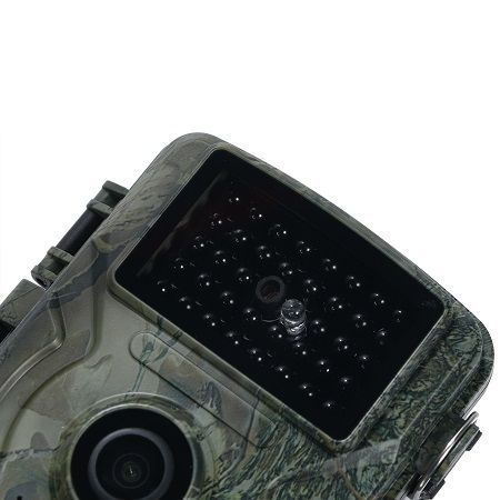 専用　トレイルカメラ2台セット 楽天市場】【スーパーSALE限定！最大800円OFFクーポン配布中