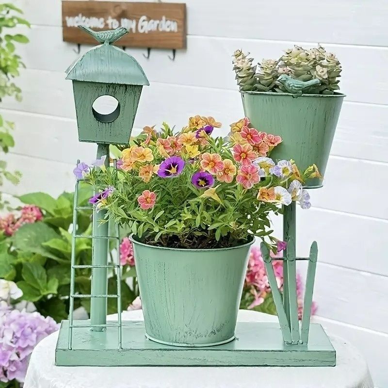 neighborhood SRL プラ鉢 プランツポット ネイバーフッド NEIGHBORHOOD