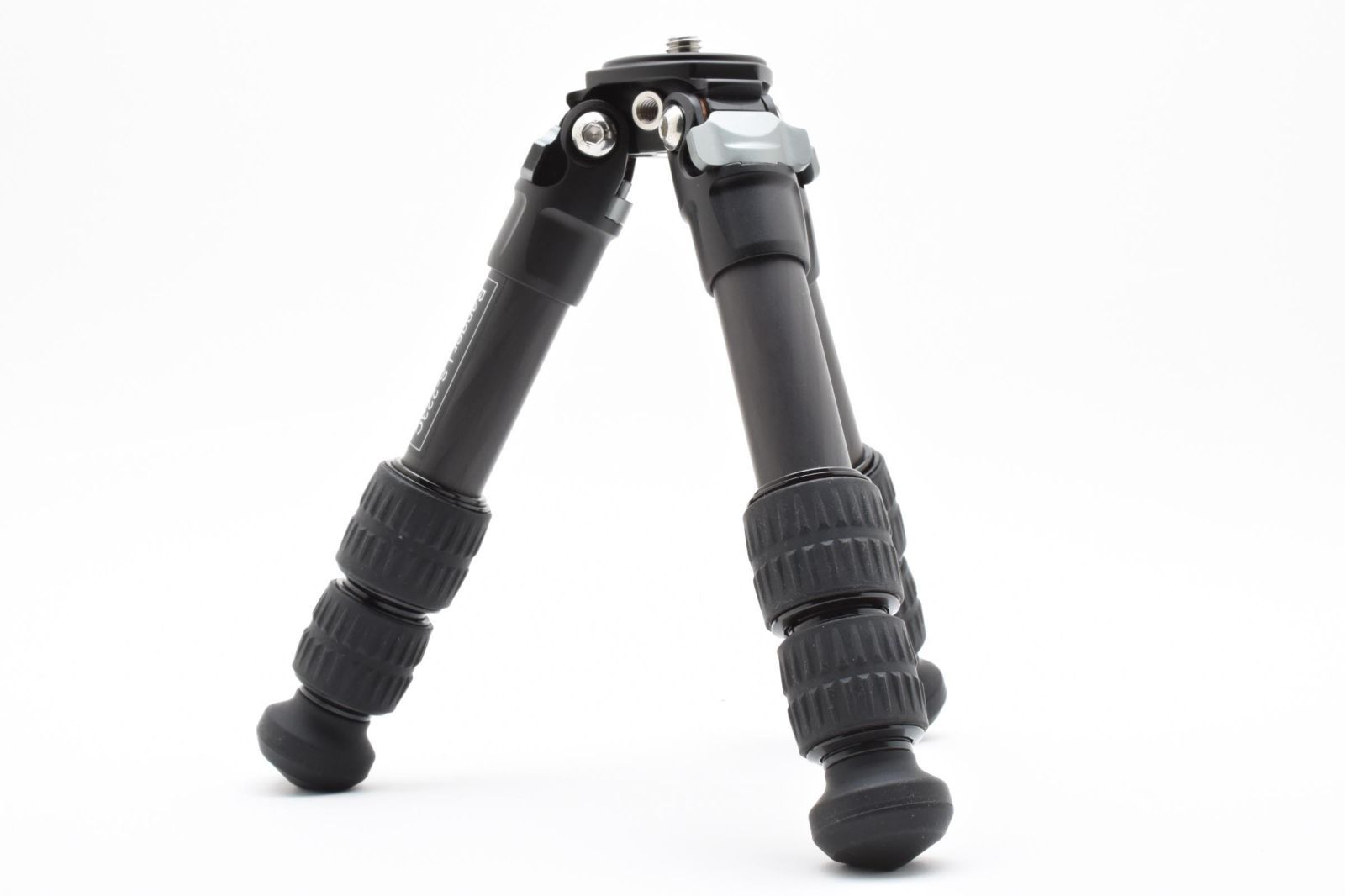 三脚 レンジャーシリーズ