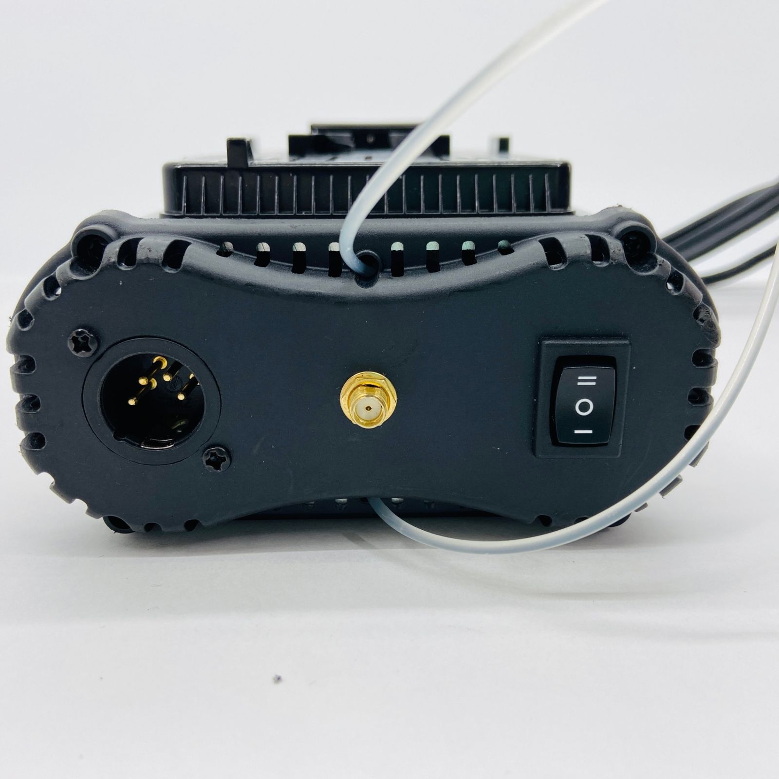 パネルライト C