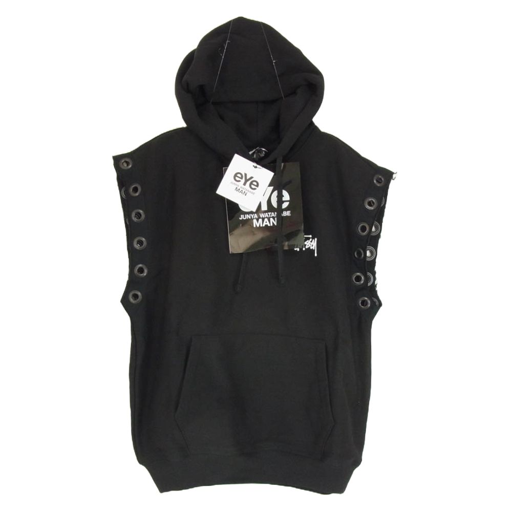 楽天市場】JUNYA WATANABE MAN COMME des GARCONS ジュンヤ