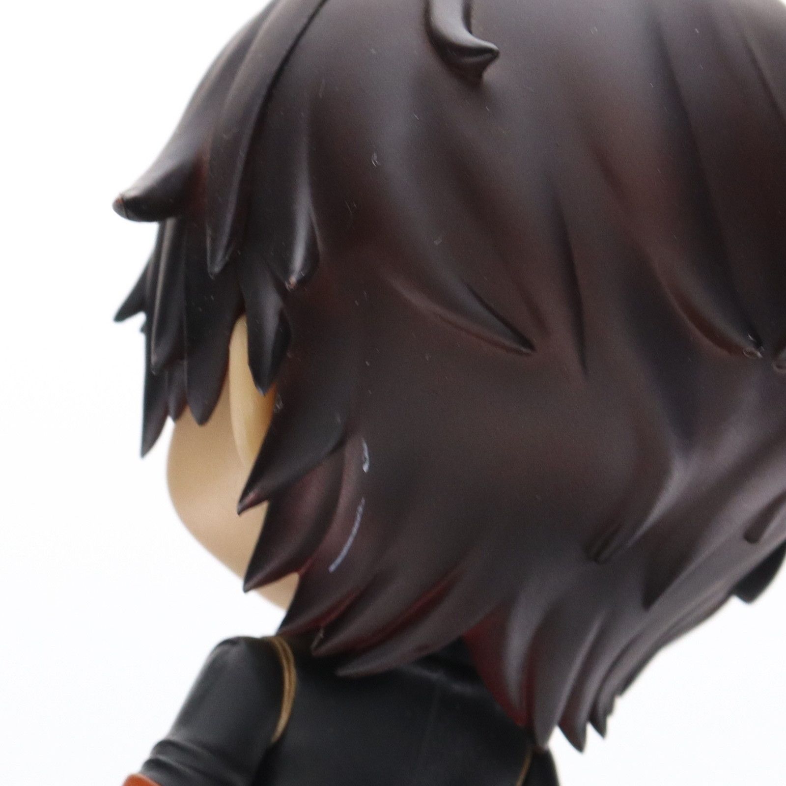 ねんどろいど 大倶利伽羅 677 ねんどろいど 大倶利伽羅