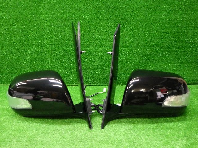 Dragnwin スリングチェーン 2t 1.5m チェーンスリング 1本吊り