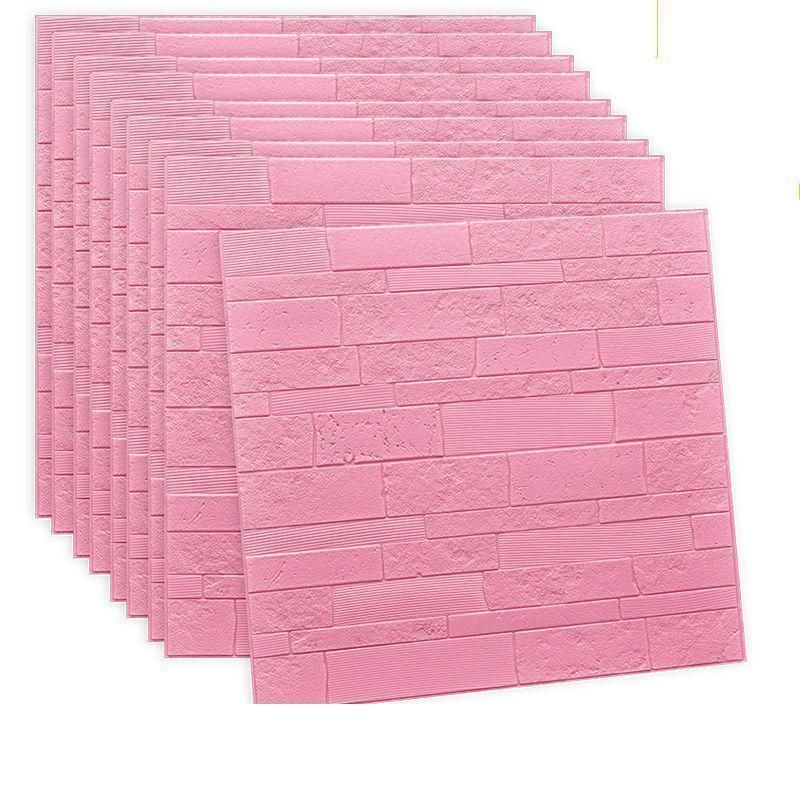 3D