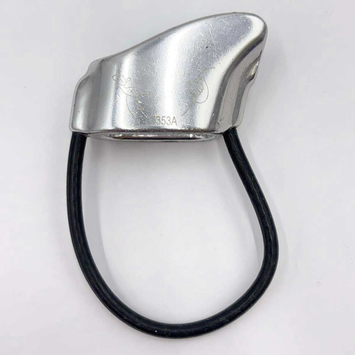 13点セット DMM ブラックダイヤモンド PETZL LUCKY UIAA カラビナ オートロック ATC まとめ