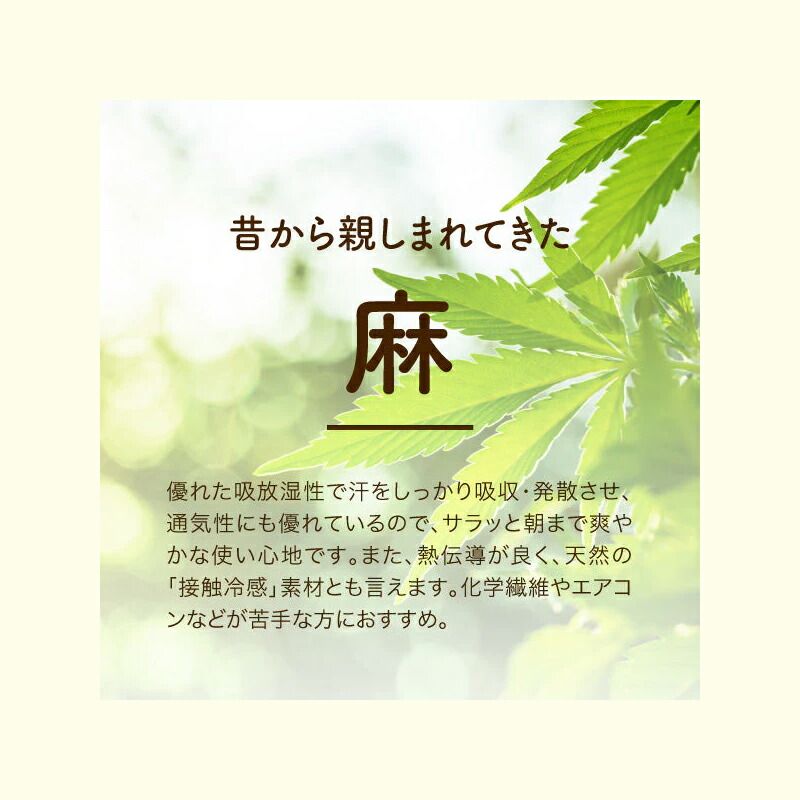 V-A ロマンス小杉