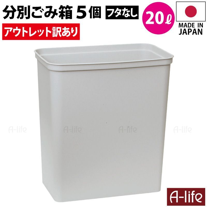 遊戯王 サイバーダークホーン レリーフ 英語 英語版 1st ③ 強個体