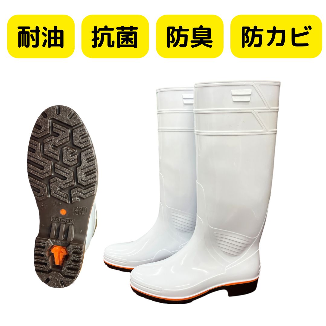 ガブさん専用 ソテツ 約1.1メートル 白鉢付き 現品 10号 ガブさん専用