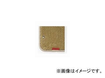 アーティシャンスピリッツ フロアマット ミディアムクラス グレー ニッサン セドリック グロリア Y33 GRAN TURISMO 1997年06月～1999年07月 SPORT-SPEC