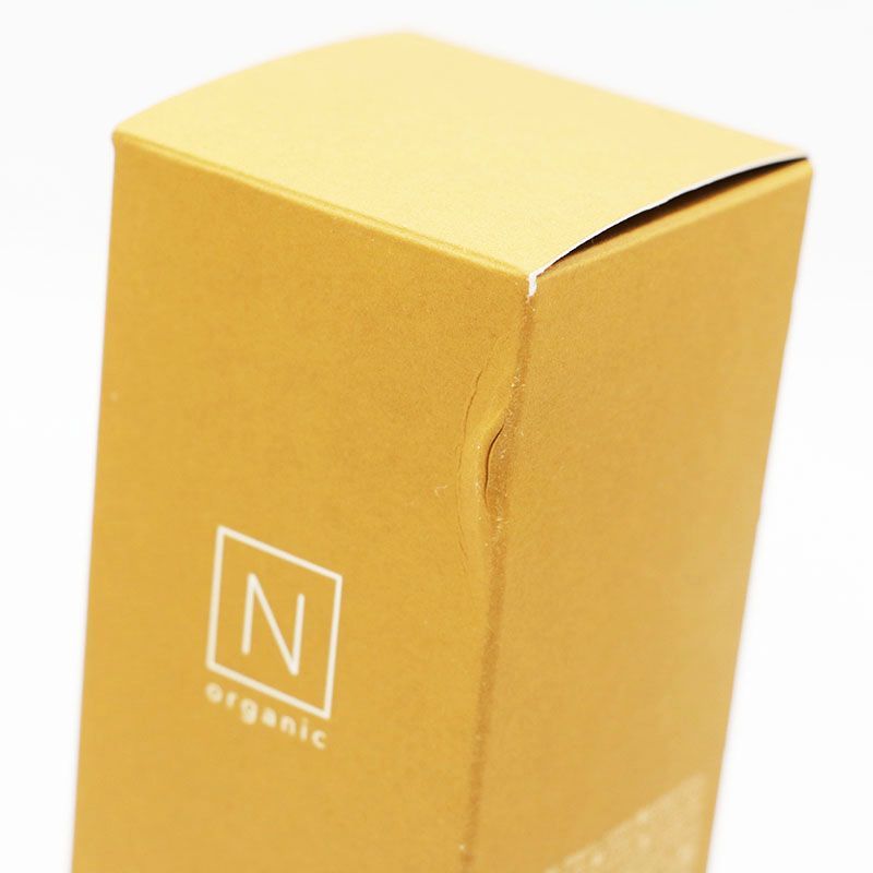 ⭐︎新品未使用　Nオーガニック　バランシングエッセンスミルク2本⭐︎ N organic(エヌオーガニック) / N organic Basic バランシング