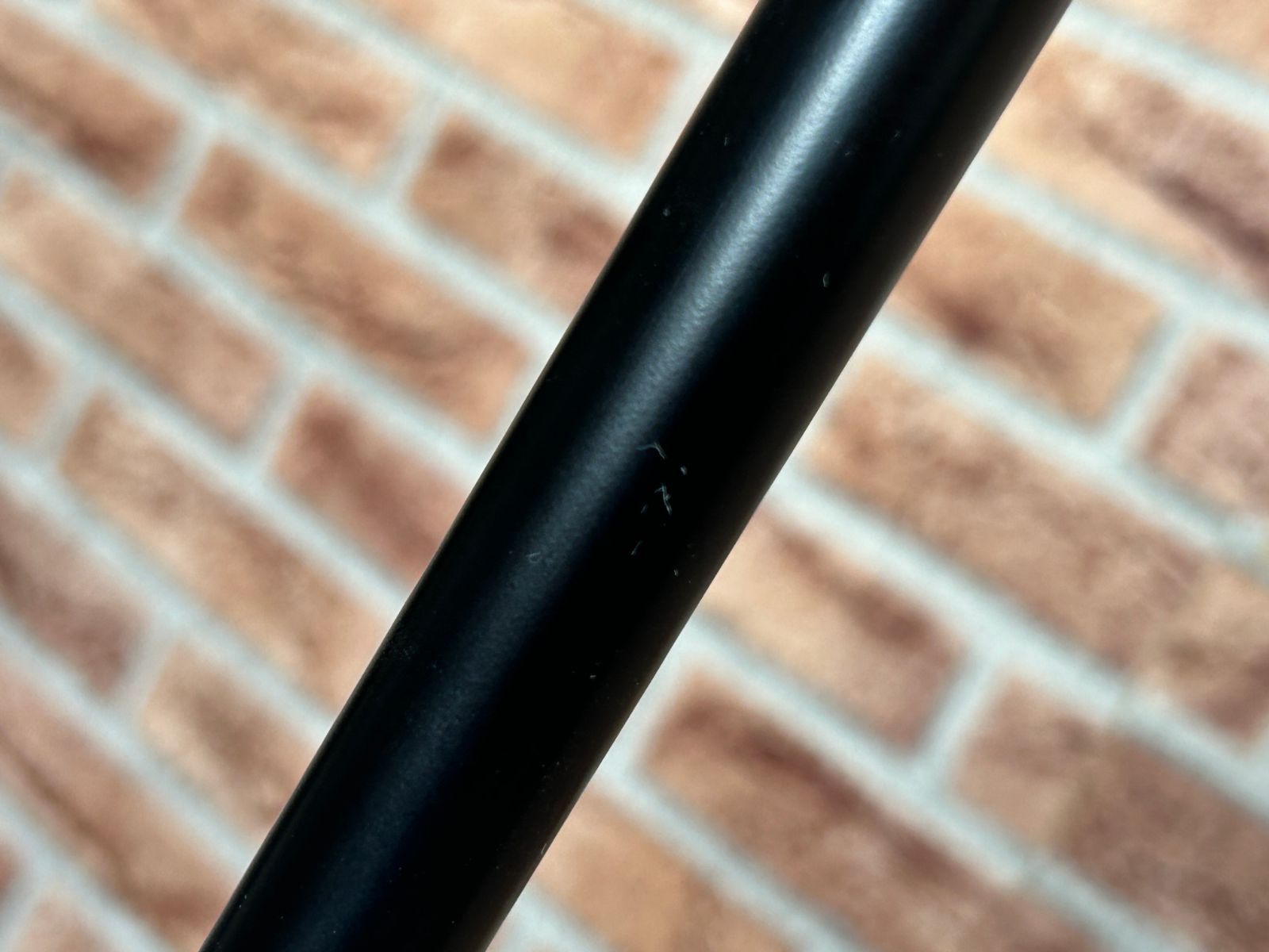 ミノウラ ストレージスタンド