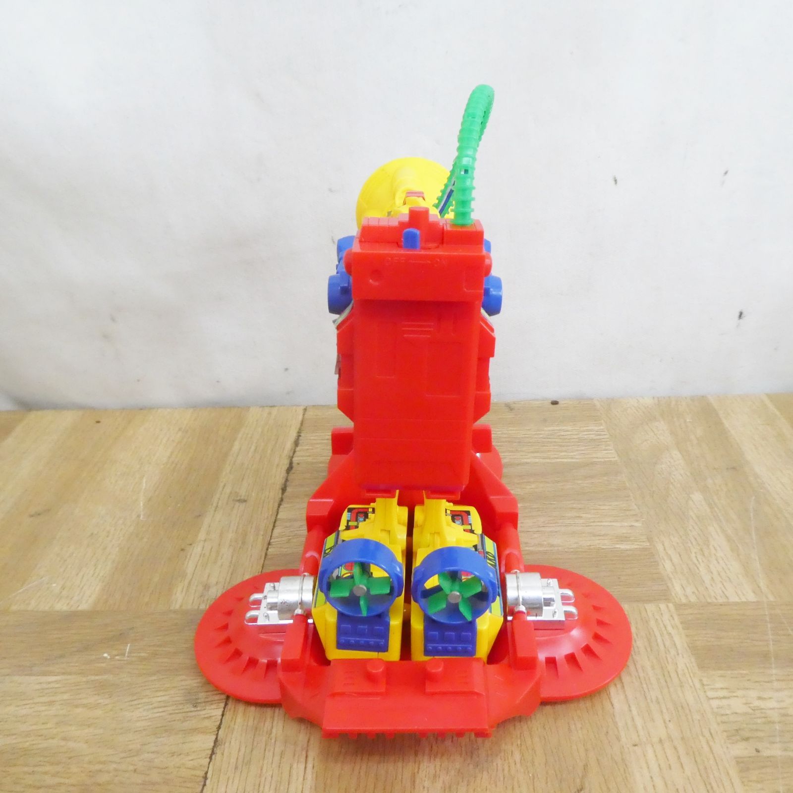 昭和ロマン DXレジェンドライダーカプセムセットEX 昭和ライダーver.02 | BANDAI TOYS