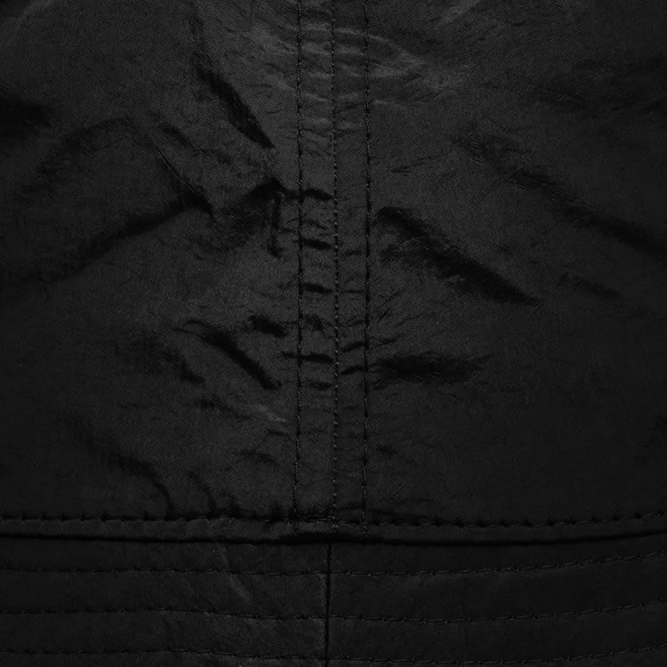 ストーンアイランド STONE ISLAND バケットハット 帽子 メンズ 2025年