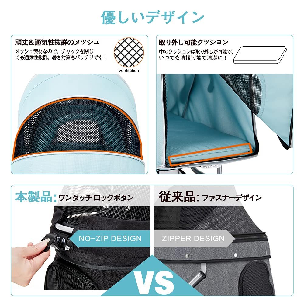 Vignobel様♡オーダー専用ページ （ヒバ切り枝 約30センチ 10本）