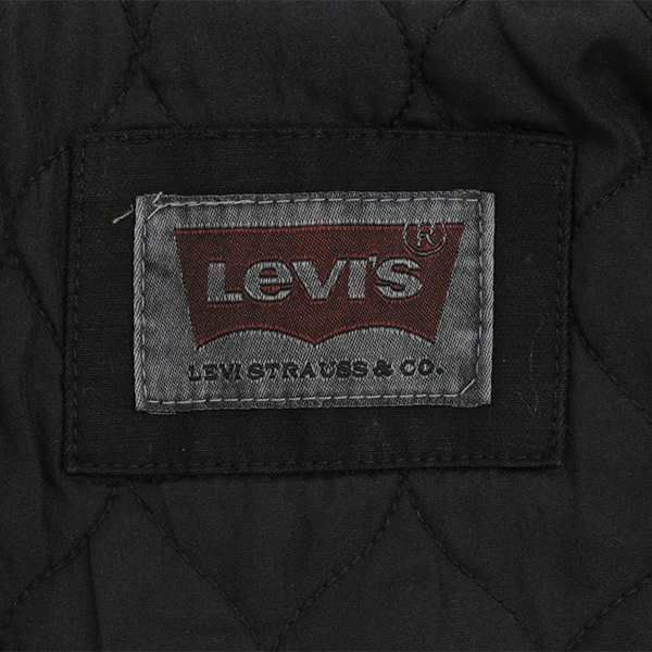 Levis 236941 shop