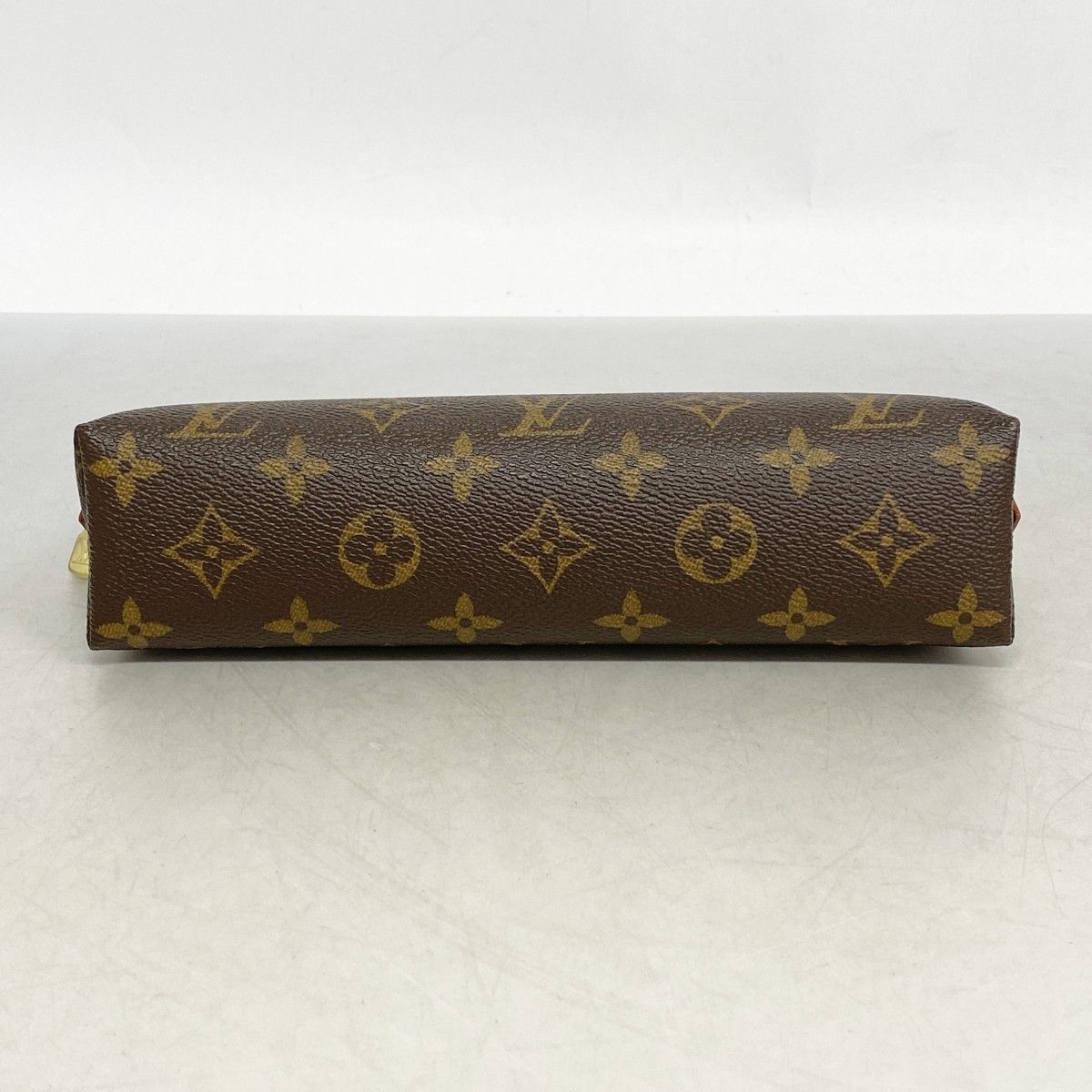 5md4589 ルイヴィトン