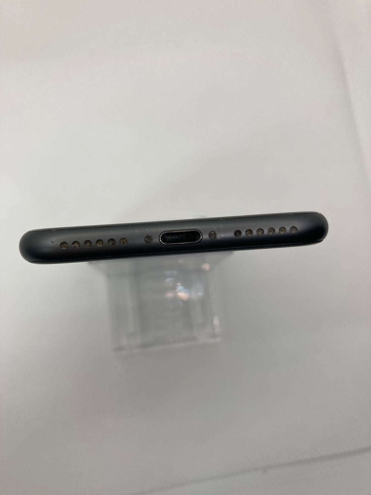 ☆iPhone8 (中古品) ☆ ジャンク SIMロック解除済み 64GB 1151 - メルカリ