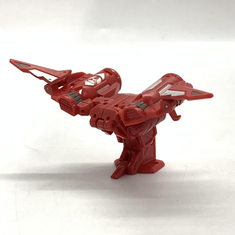 ｸﾛｽﾄﾞﾗｺﾞﾉｲﾄﾞ ｸﾘｱVer