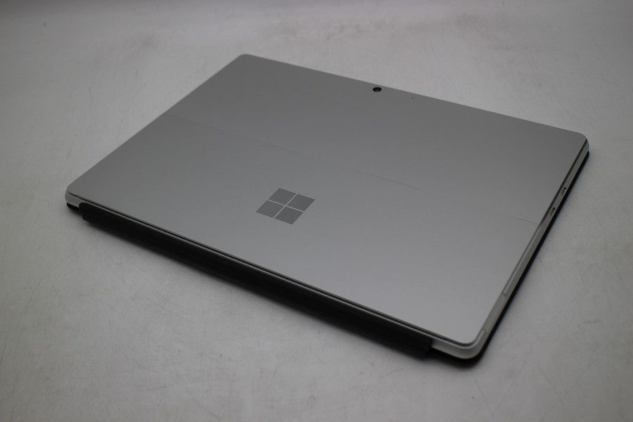 Microsoft Surface Pro 5 win11 タッチパネル PC Microsoft Surface