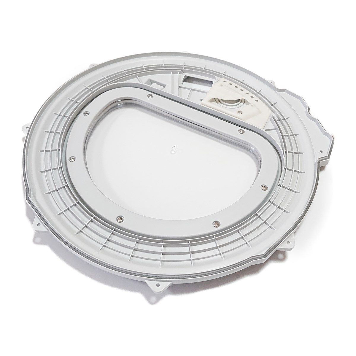 新品 日立洗濯機ビートウォッシュ洗濯機用 スイッチ基板 BW-V100A PBZ