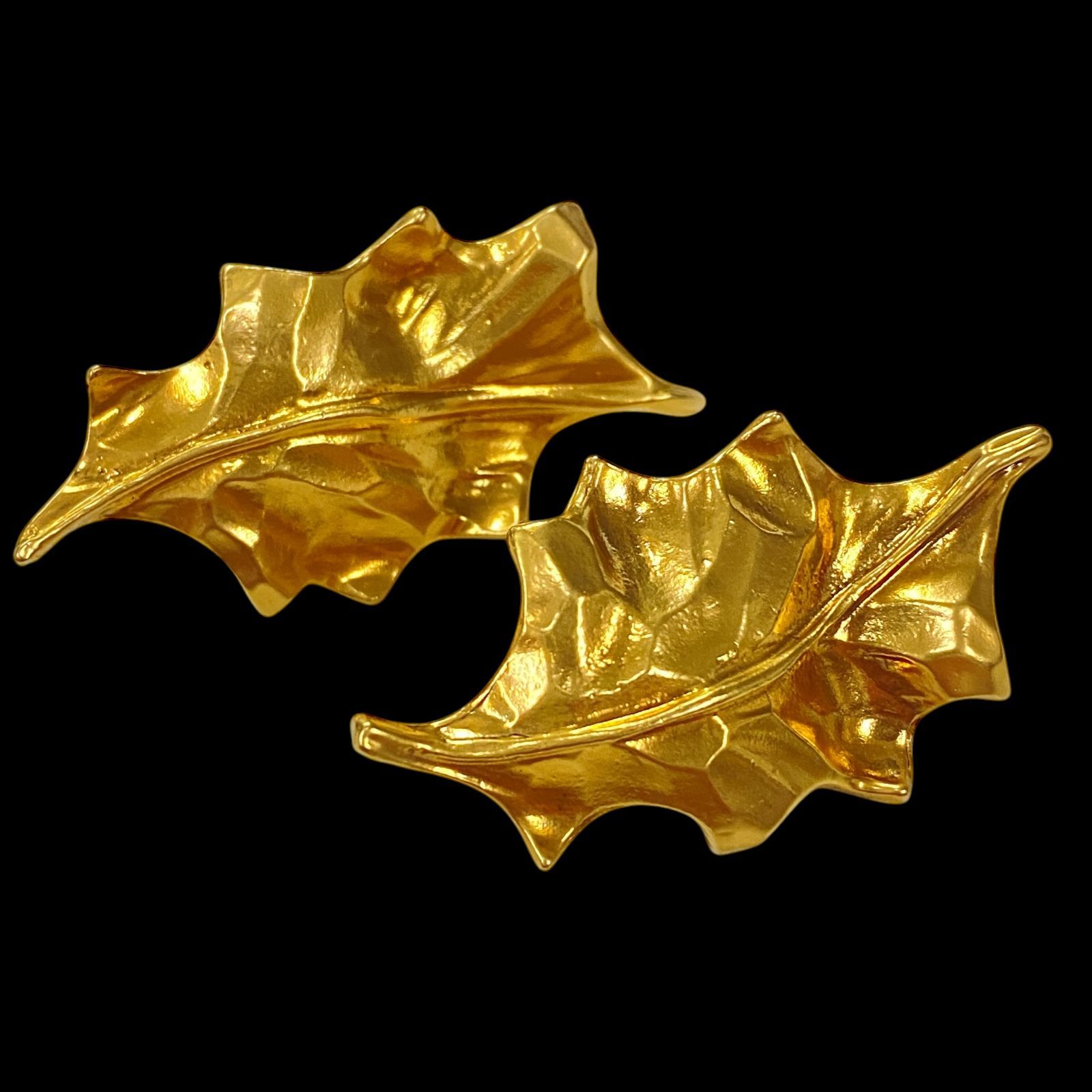 字光式ナンバー 電光ナンバー 当時物 旧車 字光式ナンバープレート台