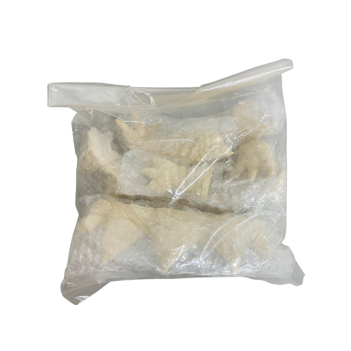 マグラー ウルトラ怪獣