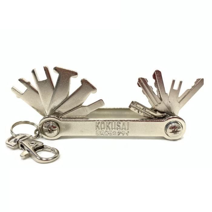 ザ•クロマニヨンズx斉藤和義」非売品特製手ぬぐい YUMEBANCHI 50th