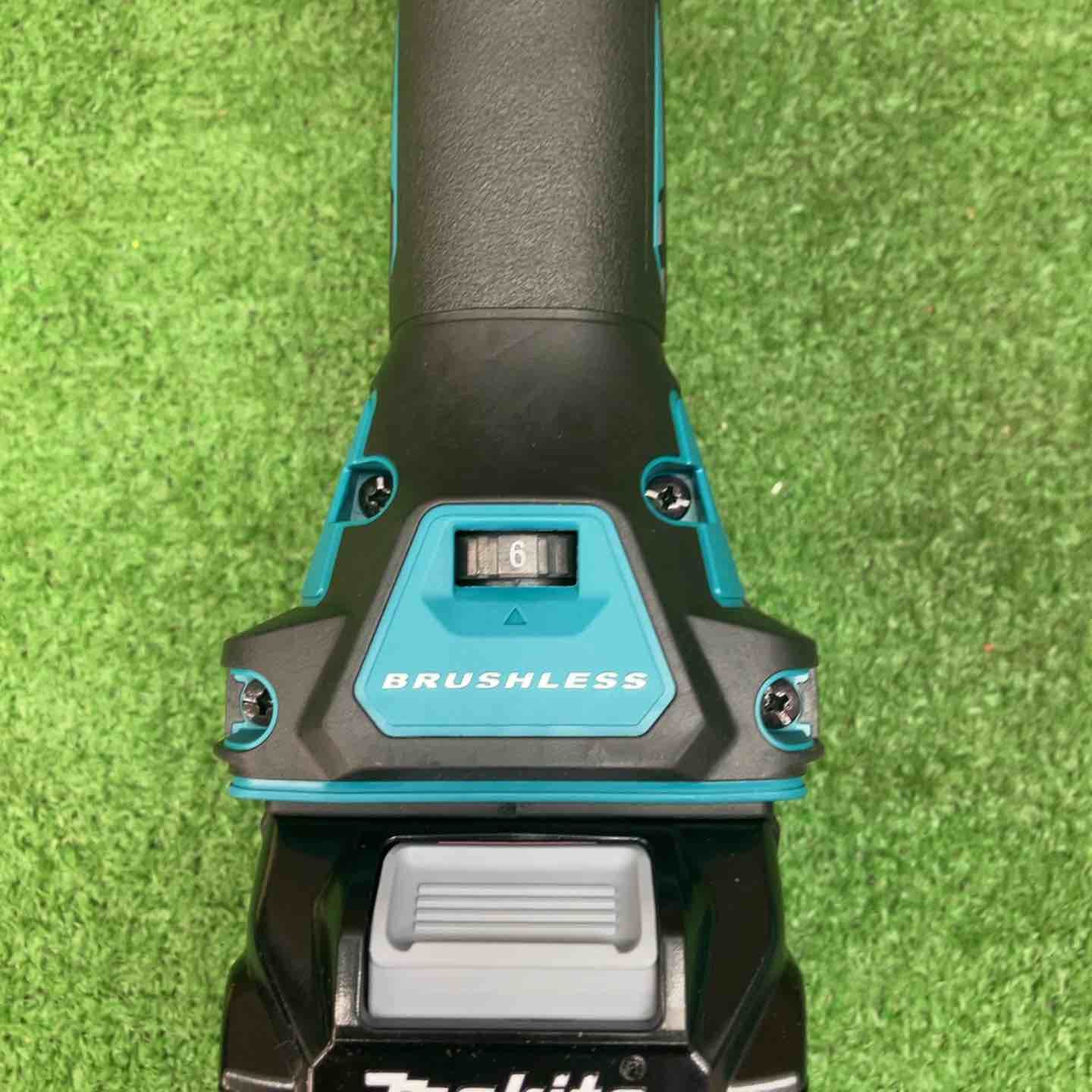 makita