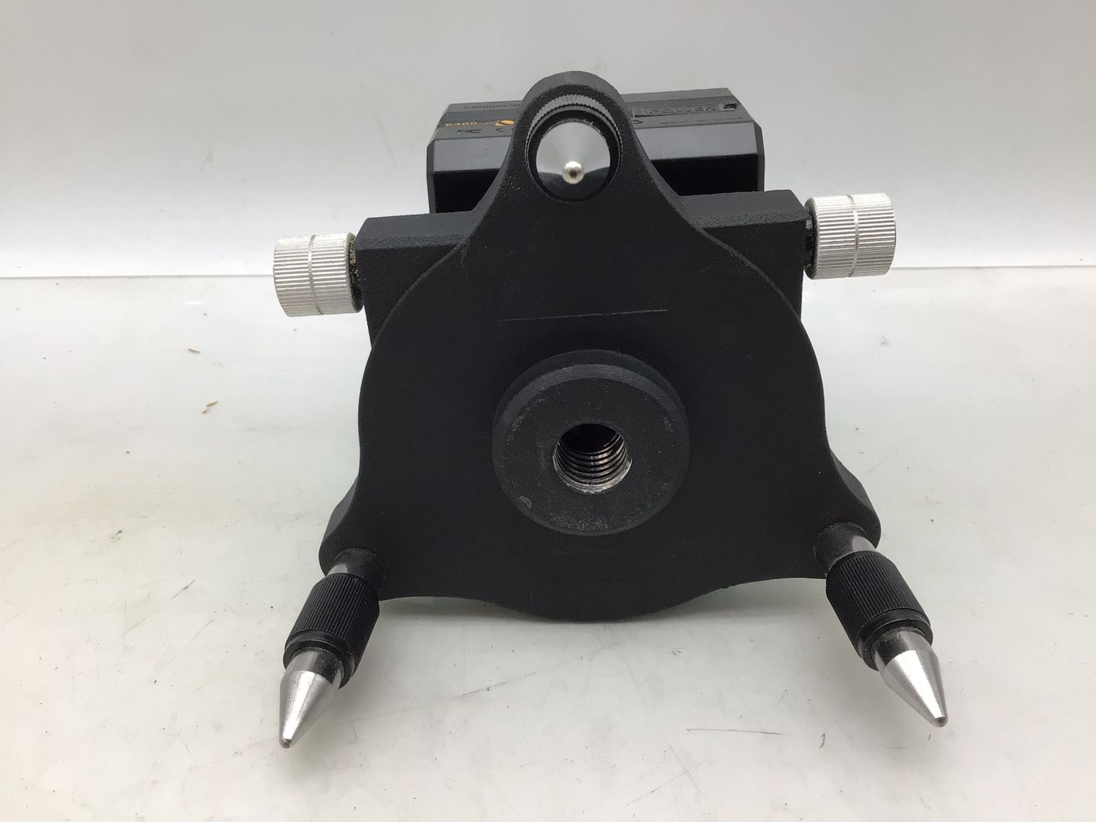 品 〇SOZOKI フルライン 電子整準 グリーン レーザー 墨出し器 SL-68GPE ITRJELSON1J2 エコツール知立店 M02 HRDEVELOPMENT_JP