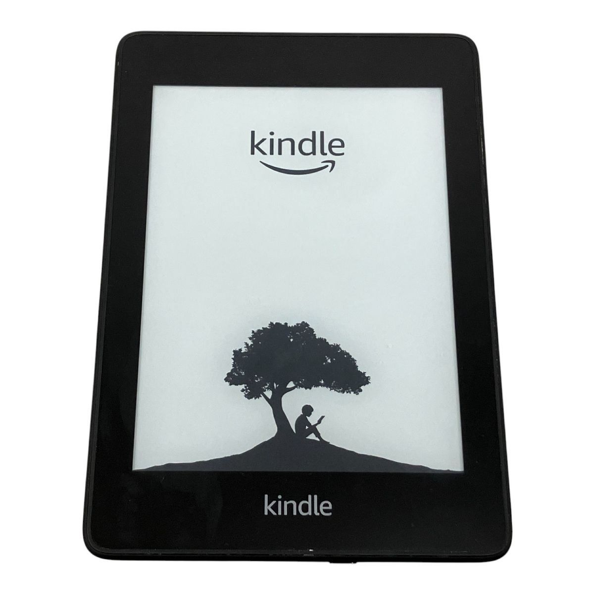 Amazon kindle Paperwhite PQ94WIF 第10世代 電子書籍リーダー コンパクト 家電 M10521569