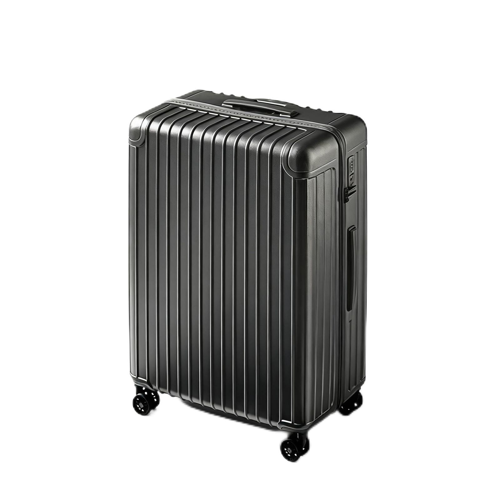 BLK JP ツーリング バッグ キャリーバッグ ラグビー 遠征 旅行 合宿