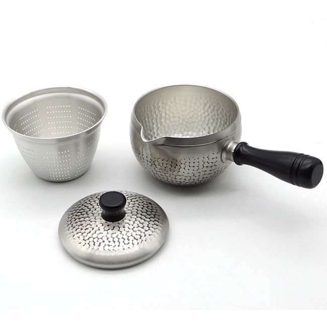 新光金属 新光堂