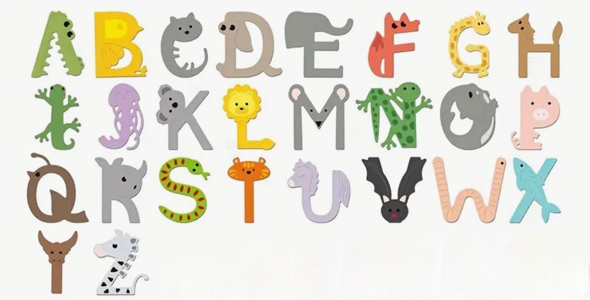 スクラップブッキング⭐︎ペーパー⭐︎ステッカー⭐︎ダイカット⭐︎まとめて ペーパー - スクラップブッキング用品専門店 クラフトアウトレット