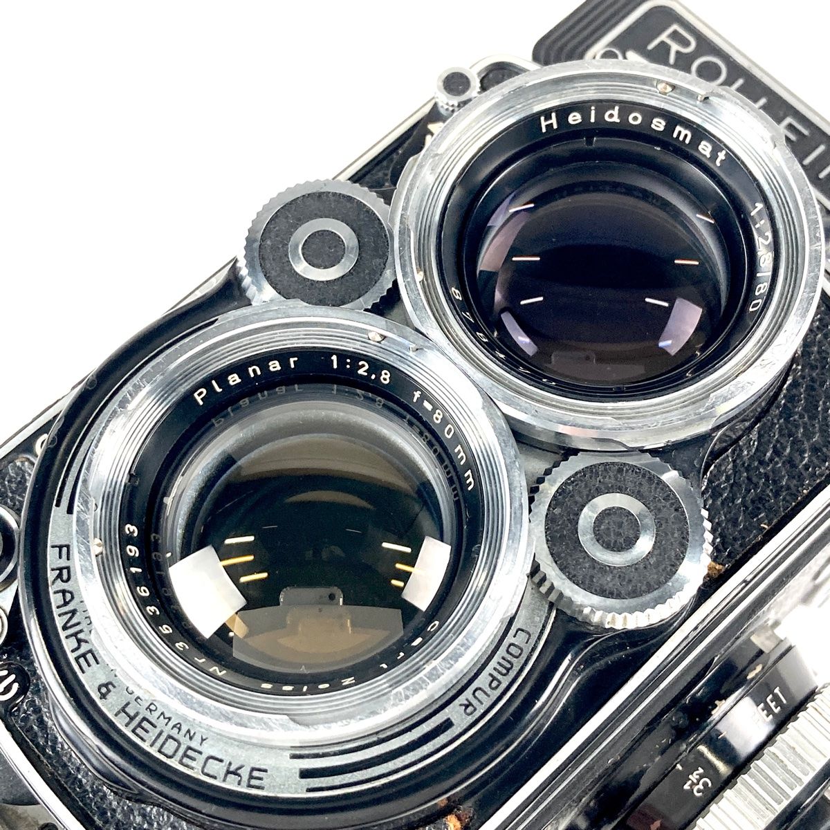 2.8F