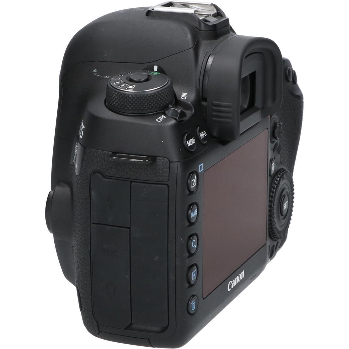 ＥＯＳ ５Ｄ