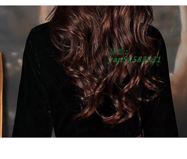 スエード ファスナー