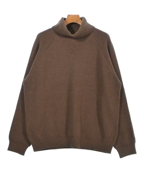 COOGI クージー 3Dニット 立体編み セーター 希少 vintage 編み込み