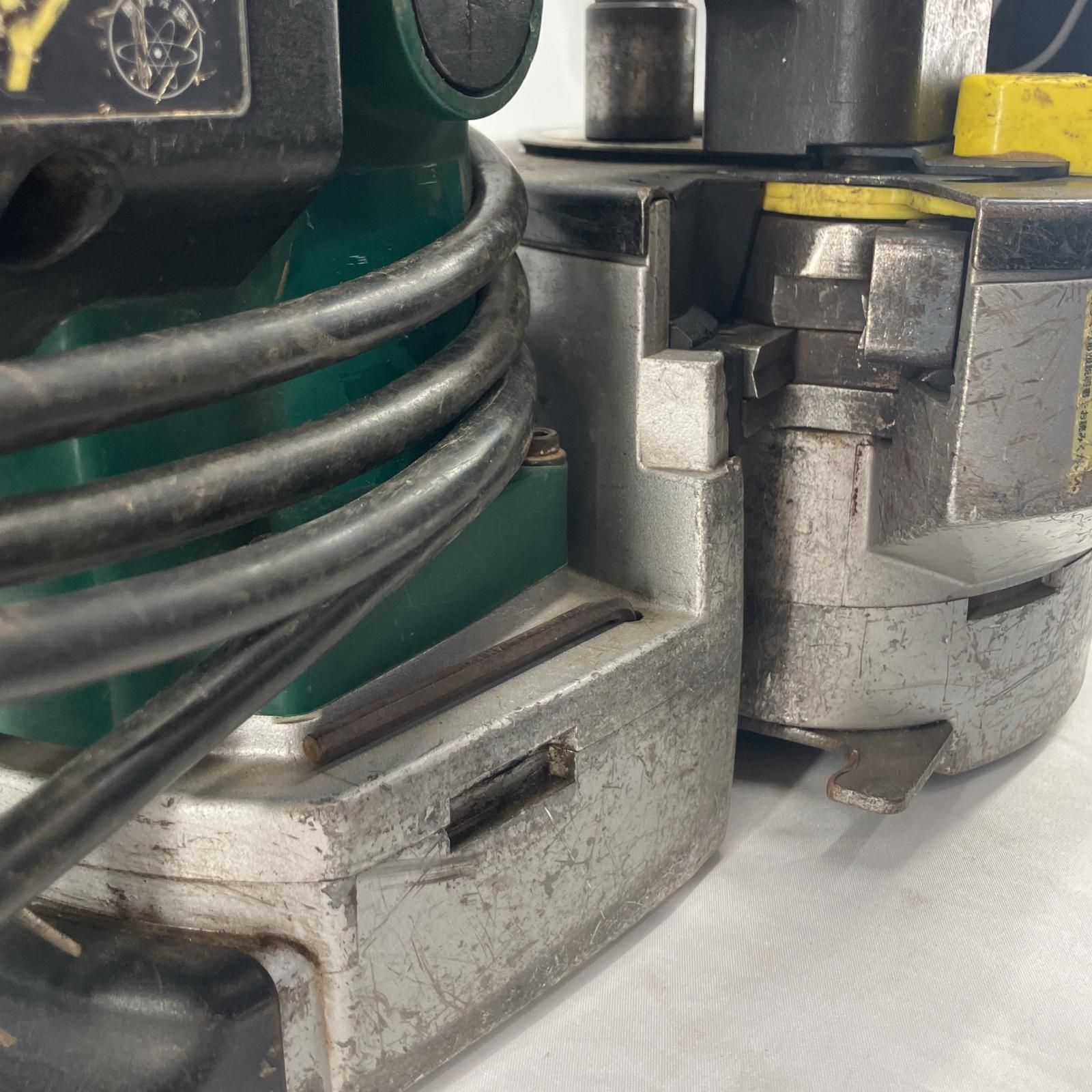 ☆MG8☆新品弦交換済 glassrootsフライングV ホワイト MG8☆新品弦交換